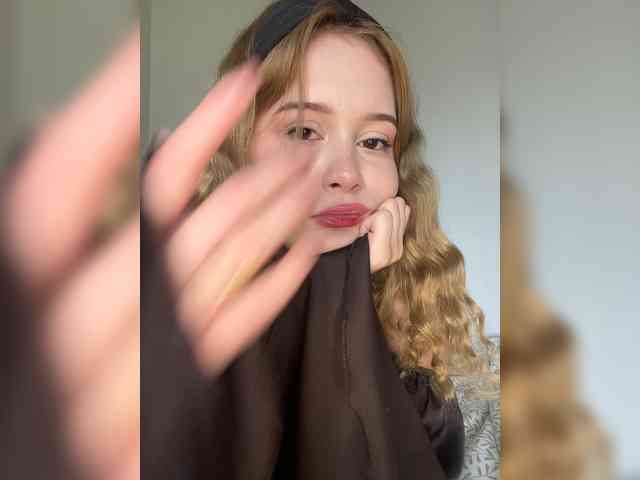 Nikammmm