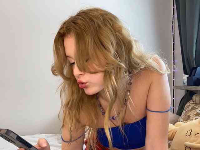 Nikammmm webcam