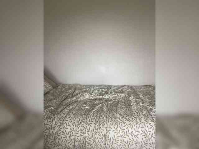 Nikammmm webcam