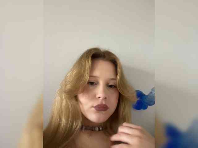 Nikammmm