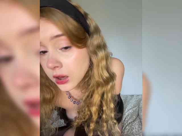 Nikammmm