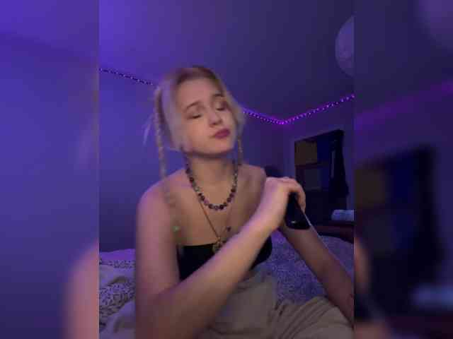 Nikammmm webcam
