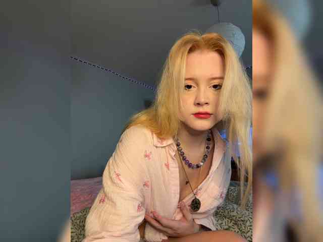 Nikammmm webcam