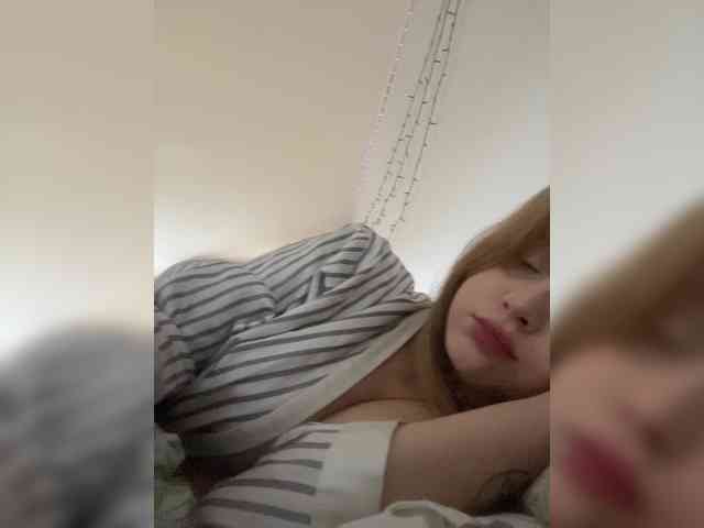 Nikammmm webcam