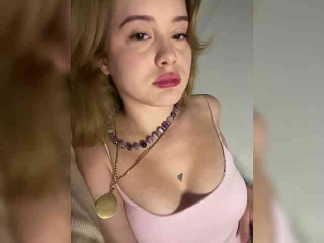 Nikammmm