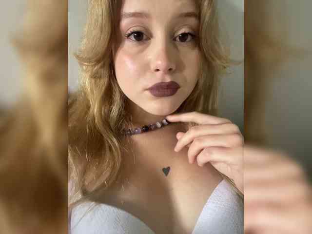 Nikammmm webcam