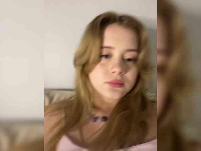 Nikammmm webcam