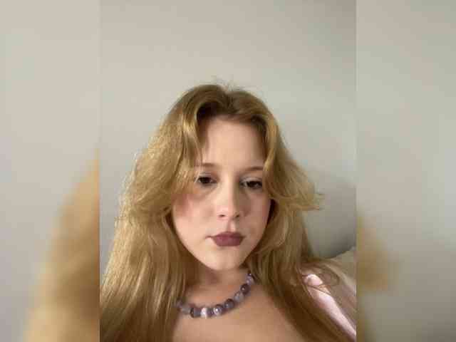 Nikammmm webcam