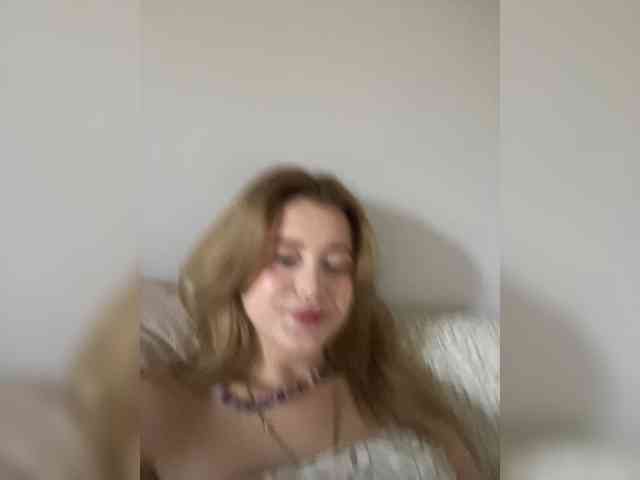Nikammmm webcam