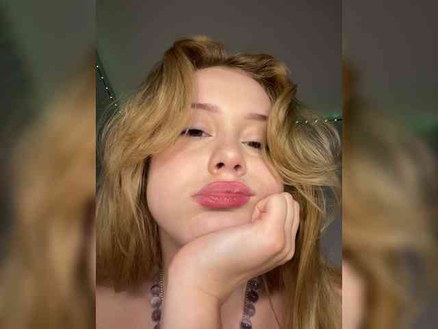 Nikammmm