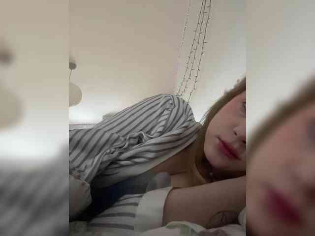 Nikammmm webcam