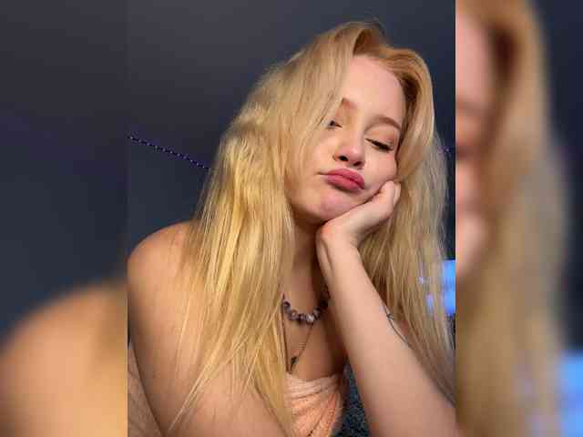 Модель: Nikammmm