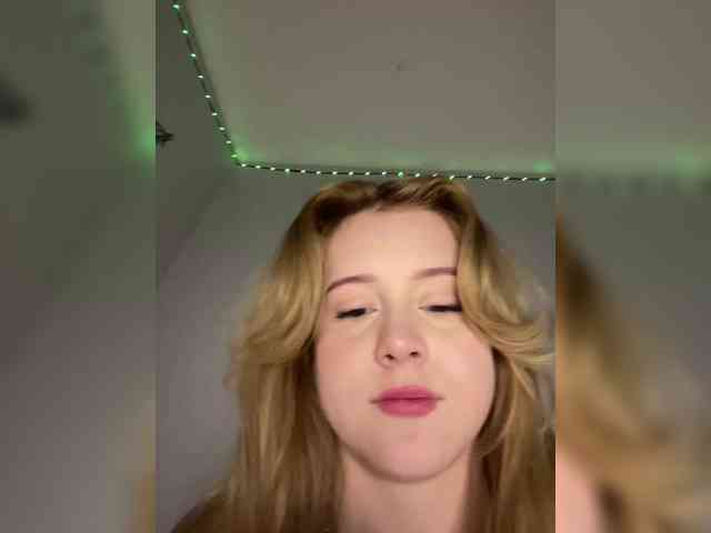 Nikammmm