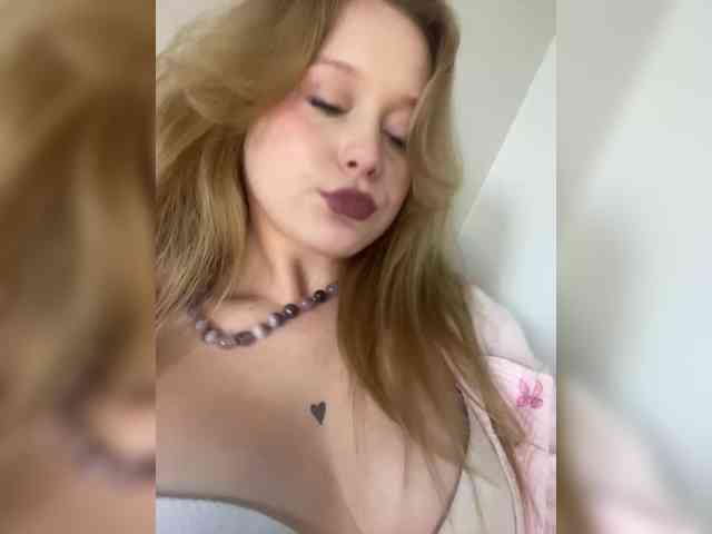 Nikammmm
