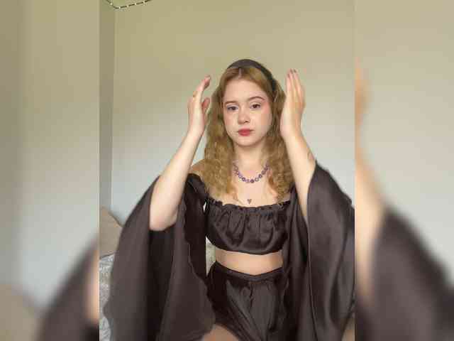 Nikammmm