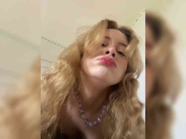 Nikammmm webcam