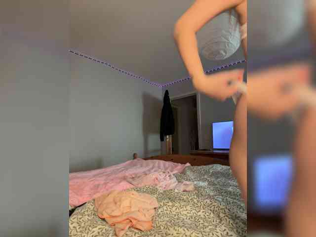 Nikammmm webcam