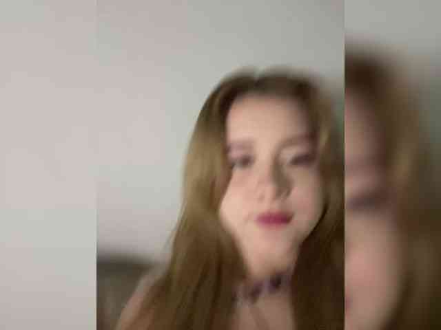 Nikammmm webcam