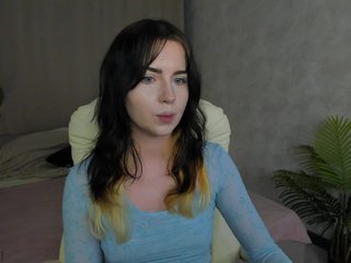 Coldbby