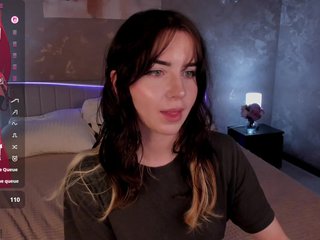 Coldbby Porn Show