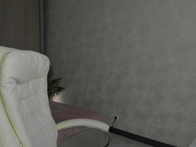 Coldbby live cam on BongaCams