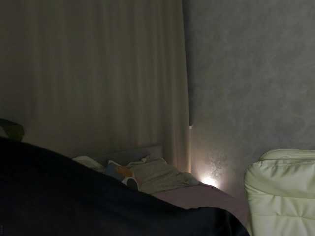 Coldbby live cam on BongaCams