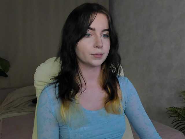 Coldbby