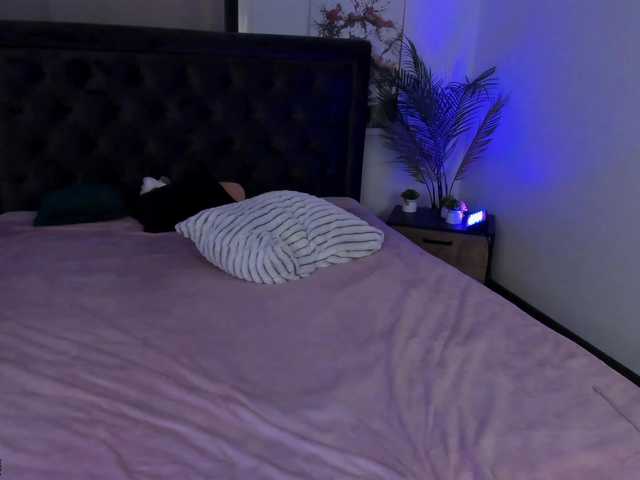 Coldbby live cam preview