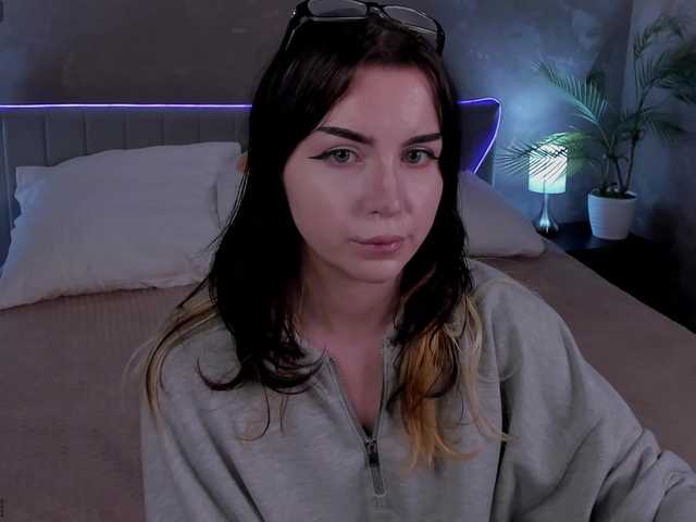 Coldbby