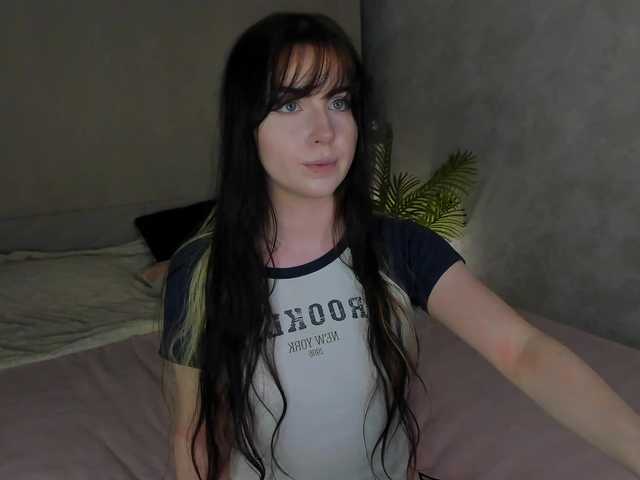 Coldbby live cam on BongaCams