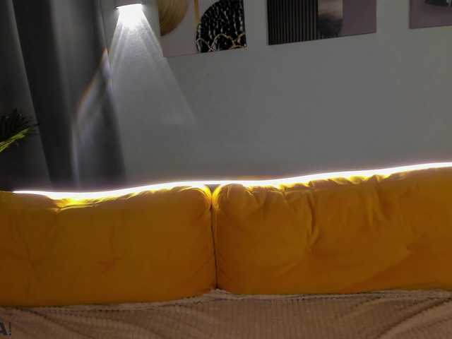 Coldbby live cam on BongaCams