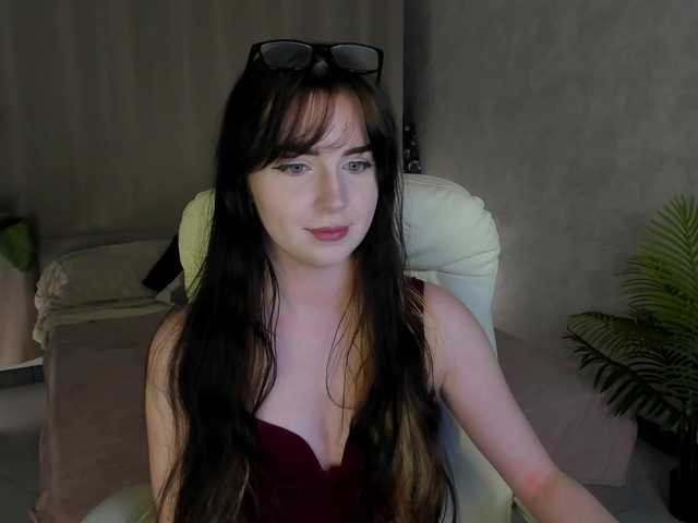 Coldbby live cam on BongaCams