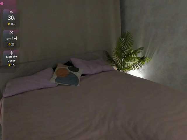 Coldbby live cam on BongaCams