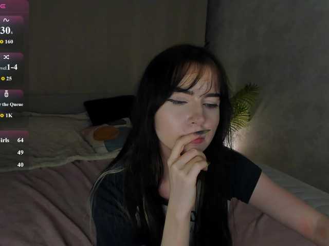 Coldbby