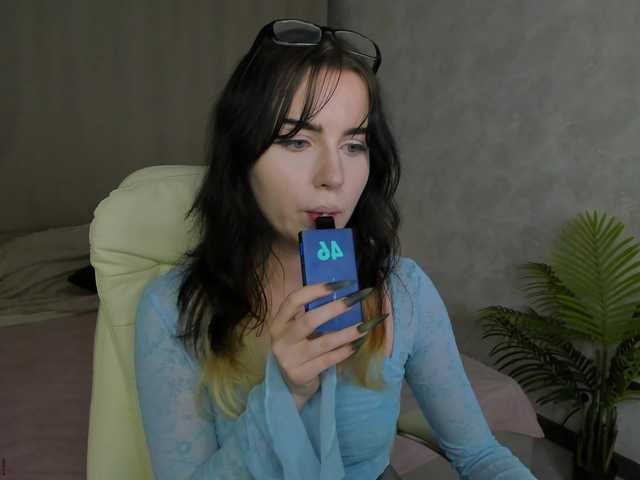 Coldbby live cam on BongaCams