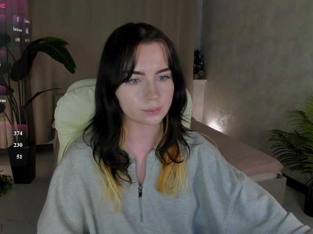 Coldbby