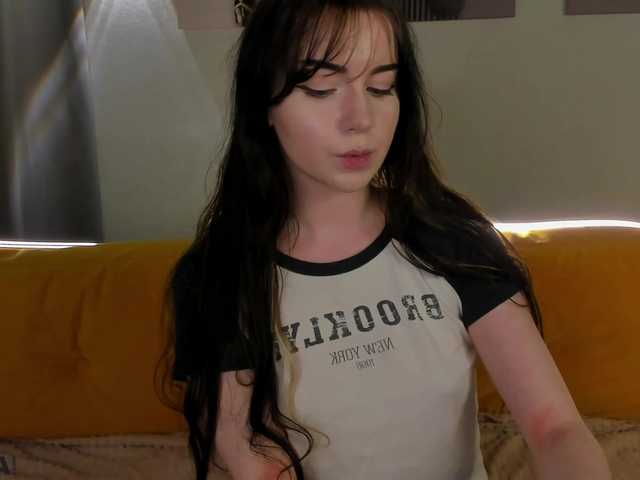 Coldbby