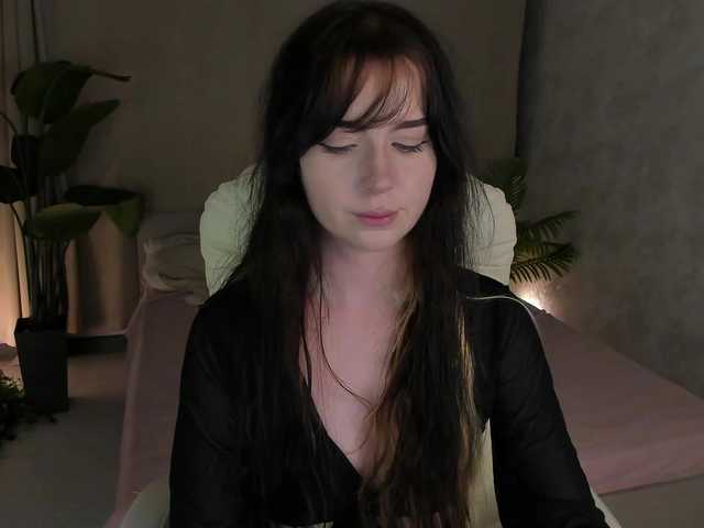 Coldbby