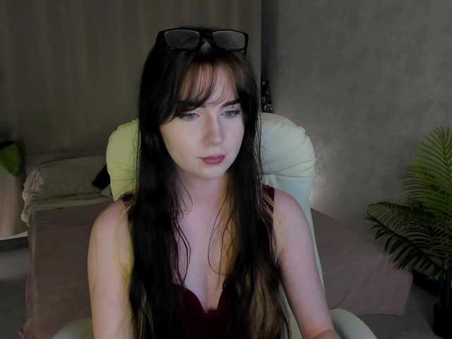 Coldbby live cam on BongaCams