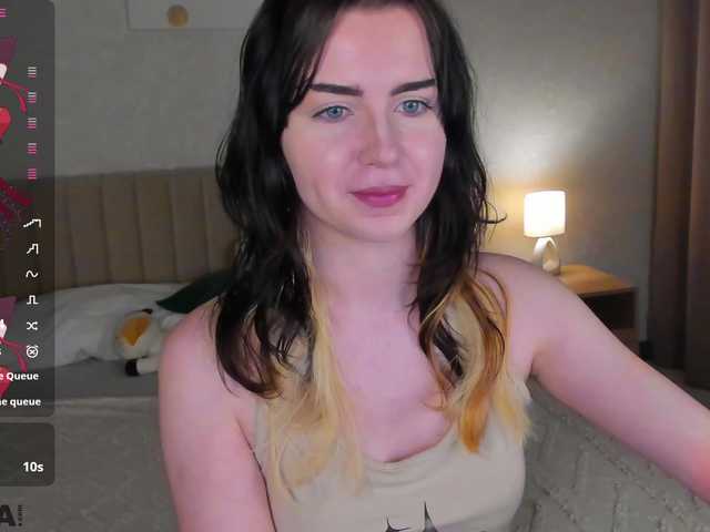 Coldbby live cam on BongaCams