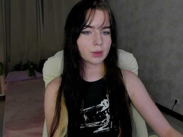 Coldbby