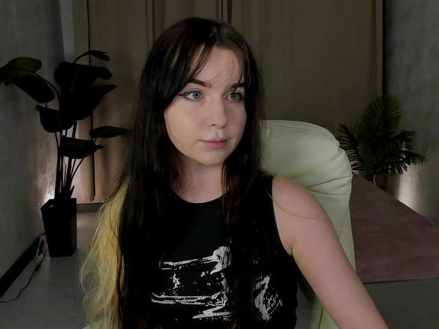 Coldbby live cam on BongaCams