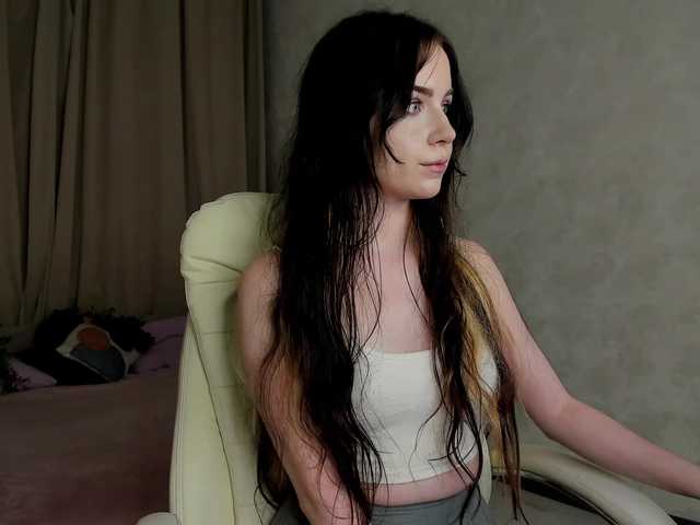 Coldbby live cam on BongaCams