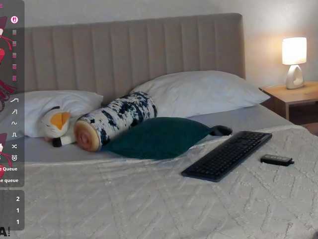 Coldbby