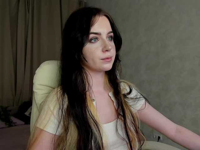 Coldbby