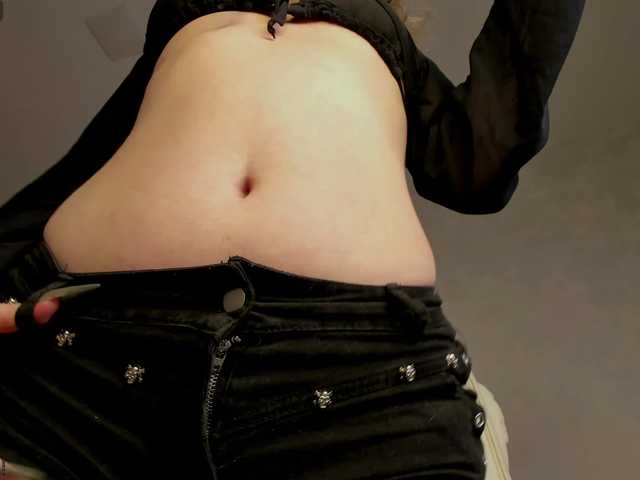 Coldbby live cam on BongaCams