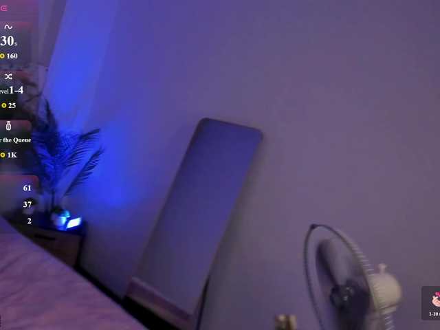 Coldbby