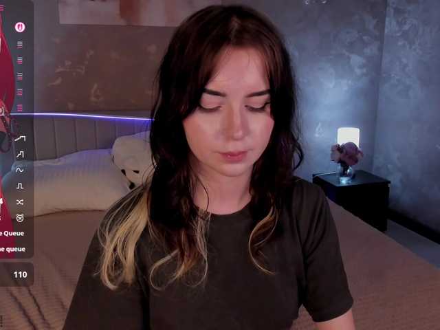 Coldbby