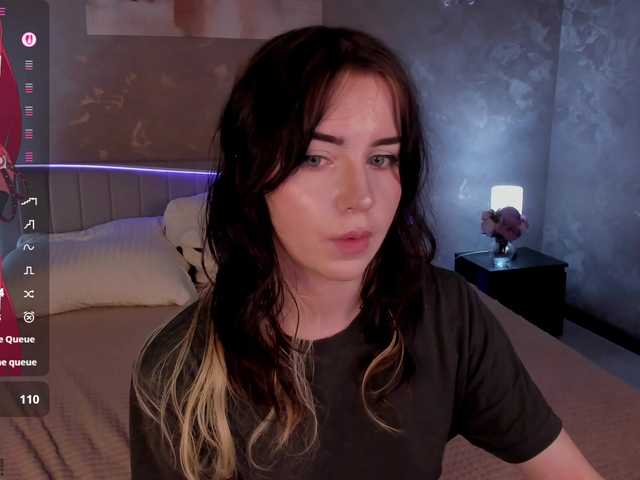 Live трансляция Coldbby - slutnetki.online