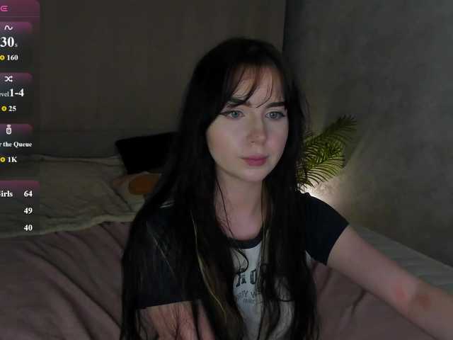 Coldbby